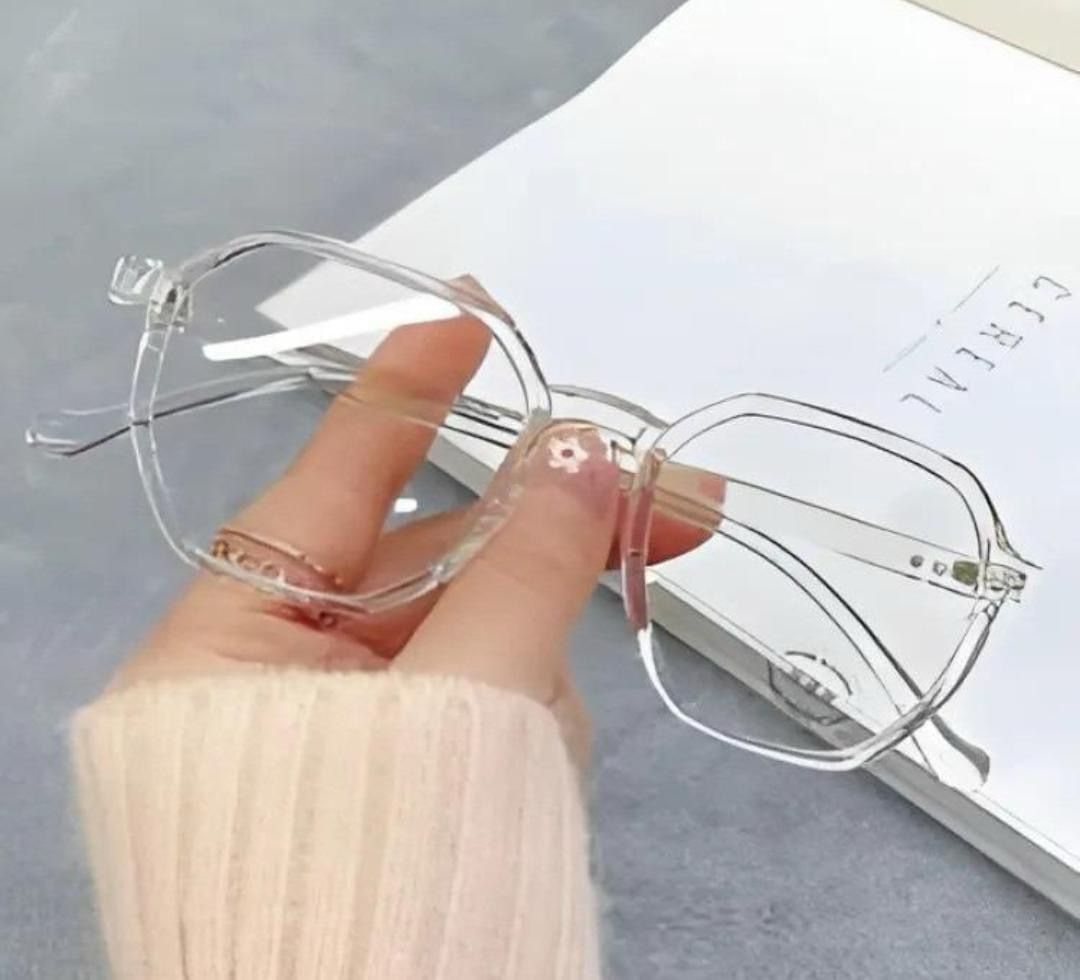 Elegant UV Protectant Sunglasses