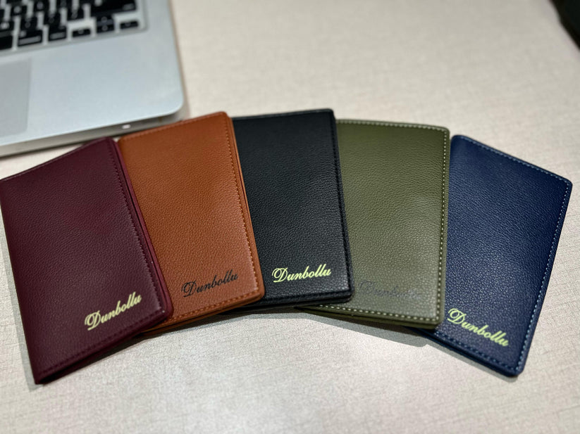 NEW MINI QUALITY WALLET