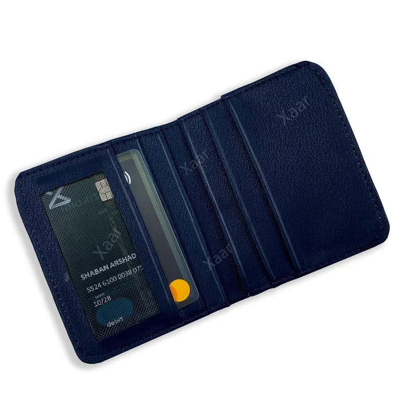 MINI PREMIUM WALLET