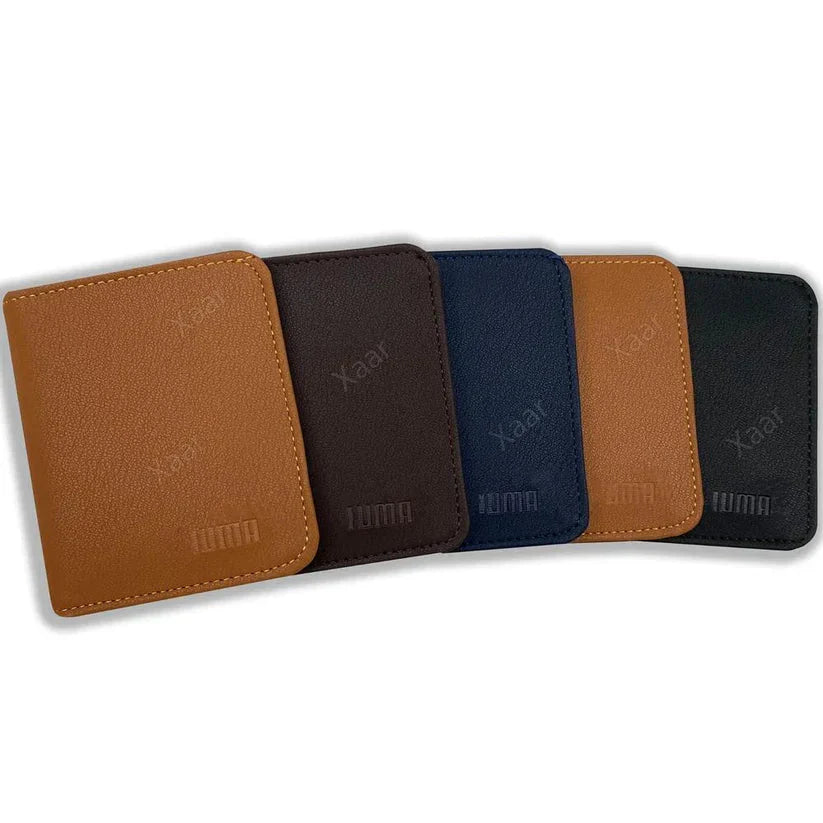MINI PREMIUM WALLET