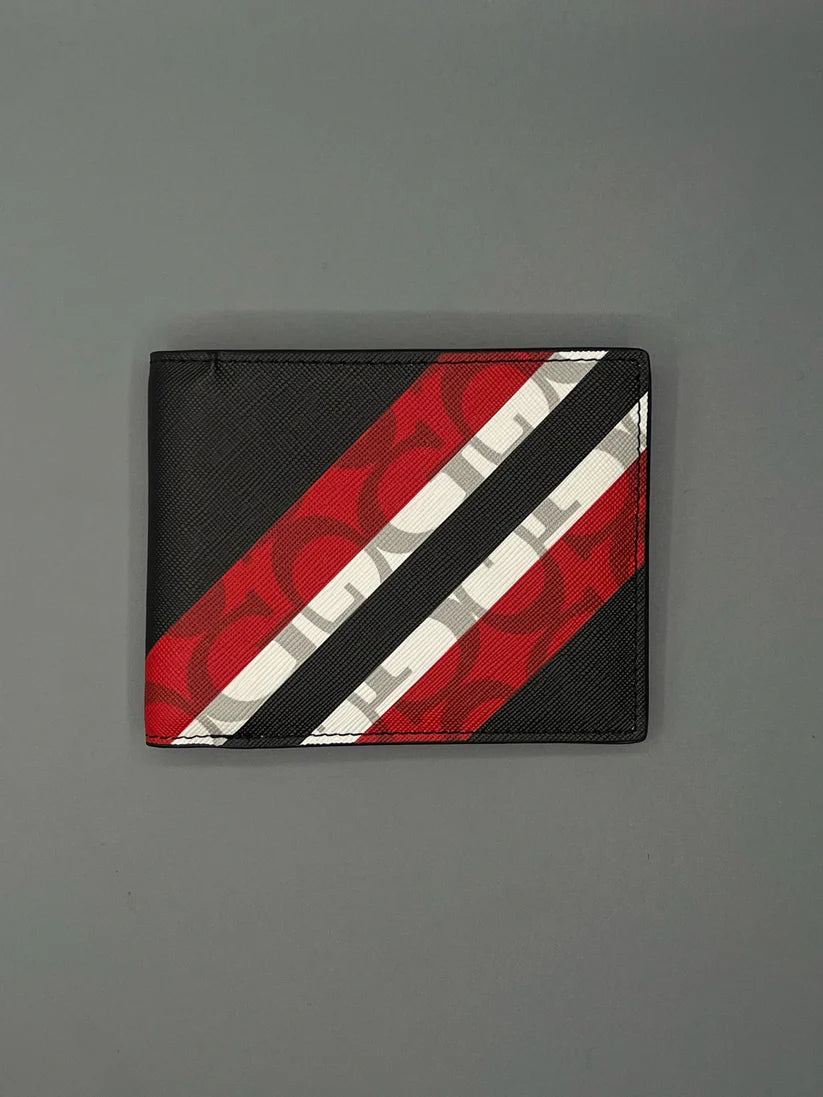 NEW AMAZING QUALITY WALLET