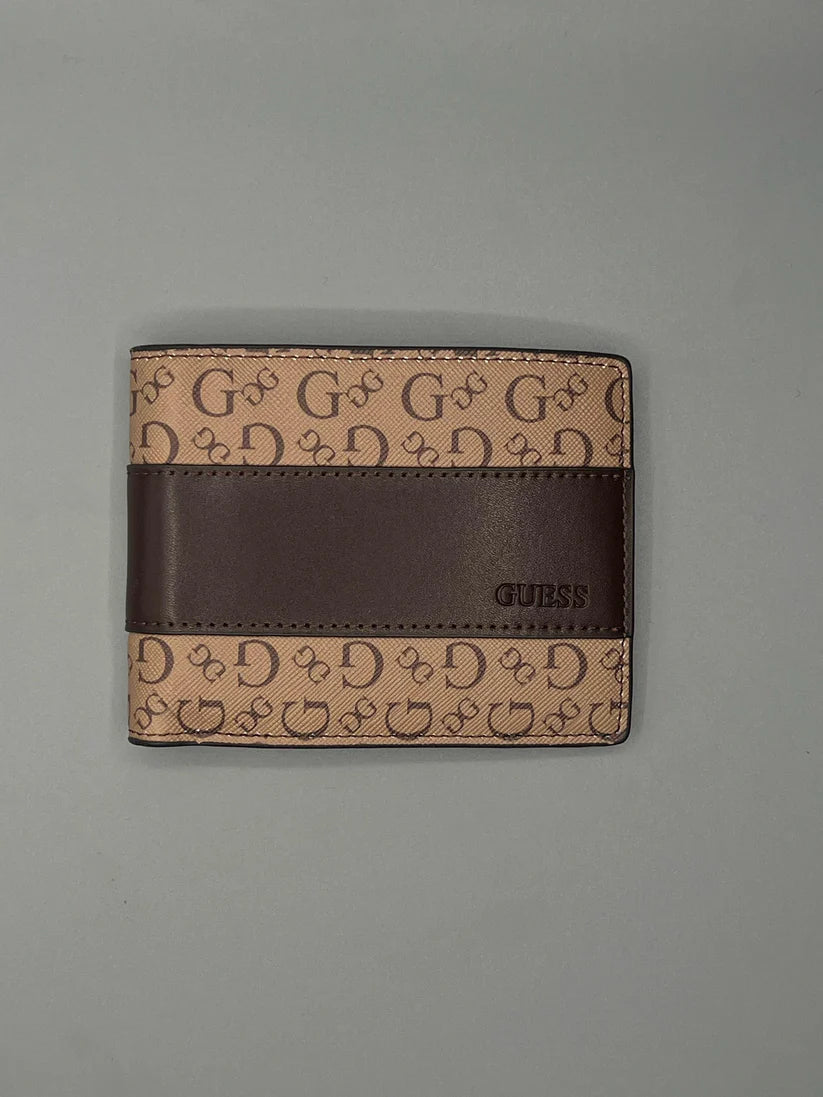 NEW AMAZING QUALITY WALLET
