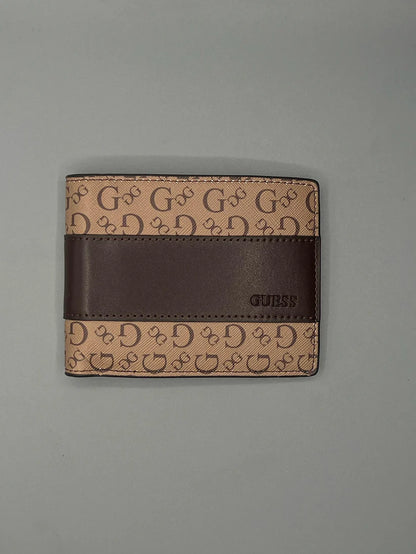 NEW AMAZING QUALITY WALLET