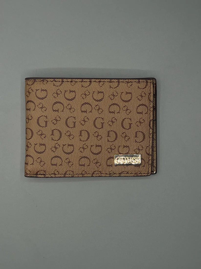 NEW AMAZING QUALITY WALLET
