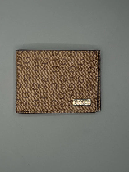 NEW AMAZING QUALITY WALLET