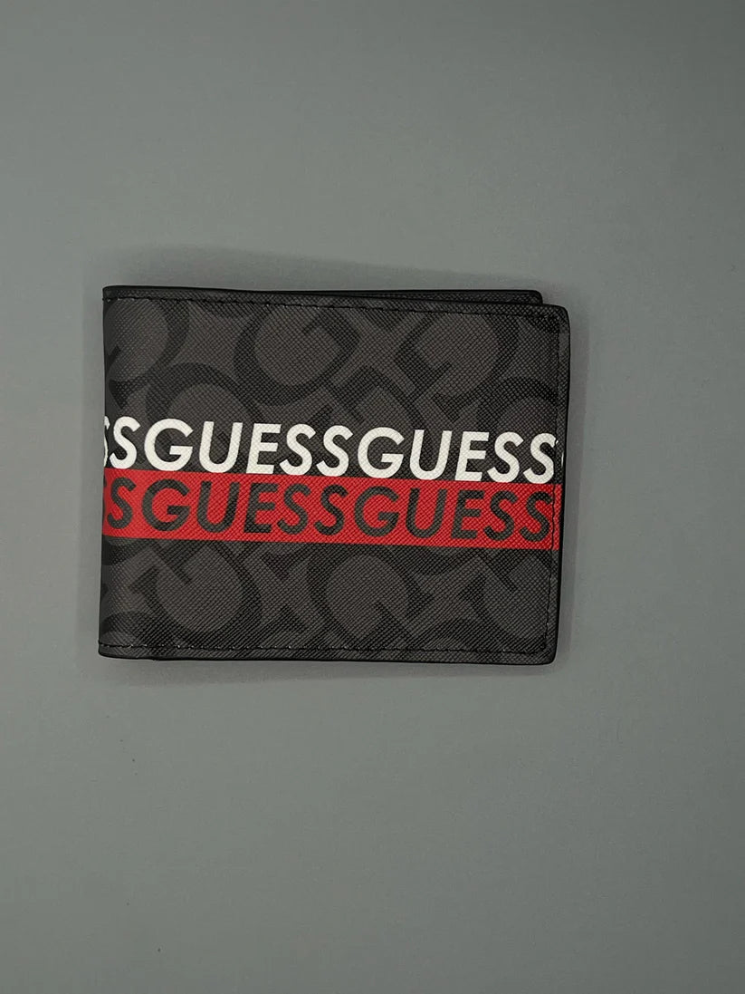 NEW AMAZING QUALITY WALLET