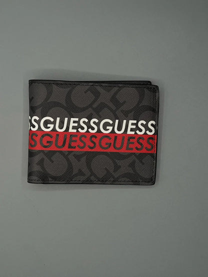 NEW AMAZING QUALITY WALLET