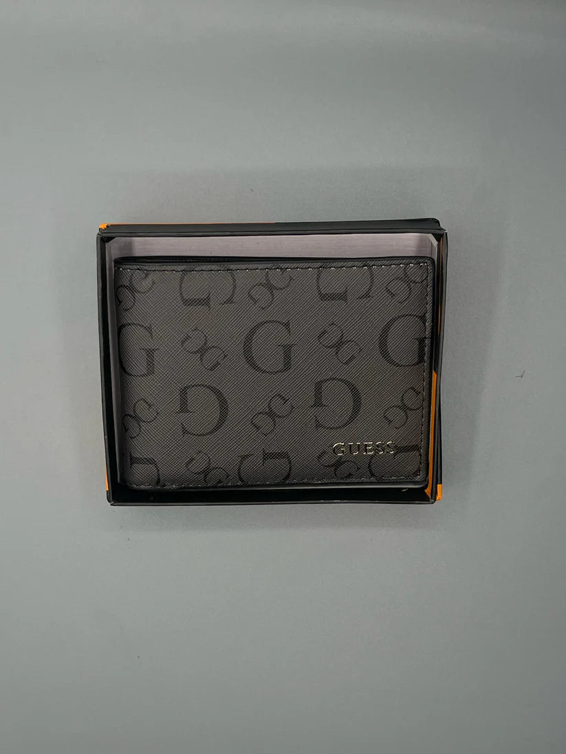 NEW AMAZING QUALITY WALLET