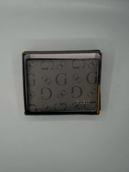 NEW AMAZING QUALITY WALLET