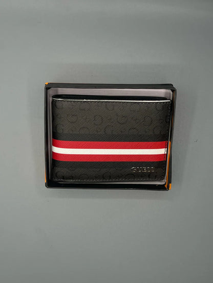 NEW AMAZING QUALITY WALLET