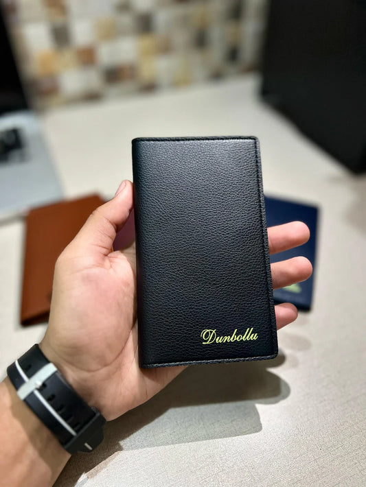 NEW MINI QUALITY WALLET