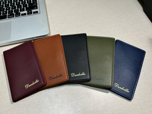 NEW MINI QUALITY WALLET