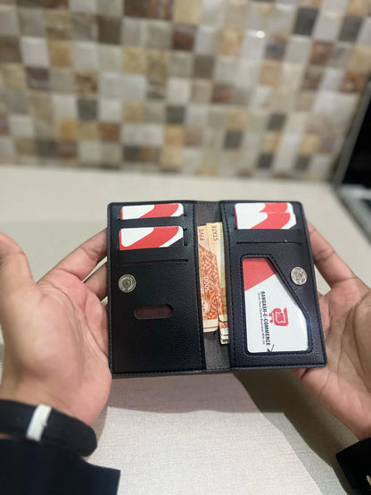 NEW MINI QUALITY WALLET