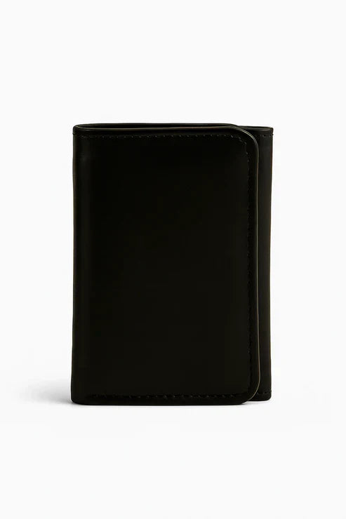 New Trifold Men Premium-Wallet