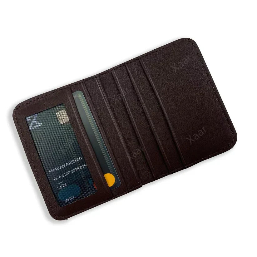 MINI PREMIUM WALLET