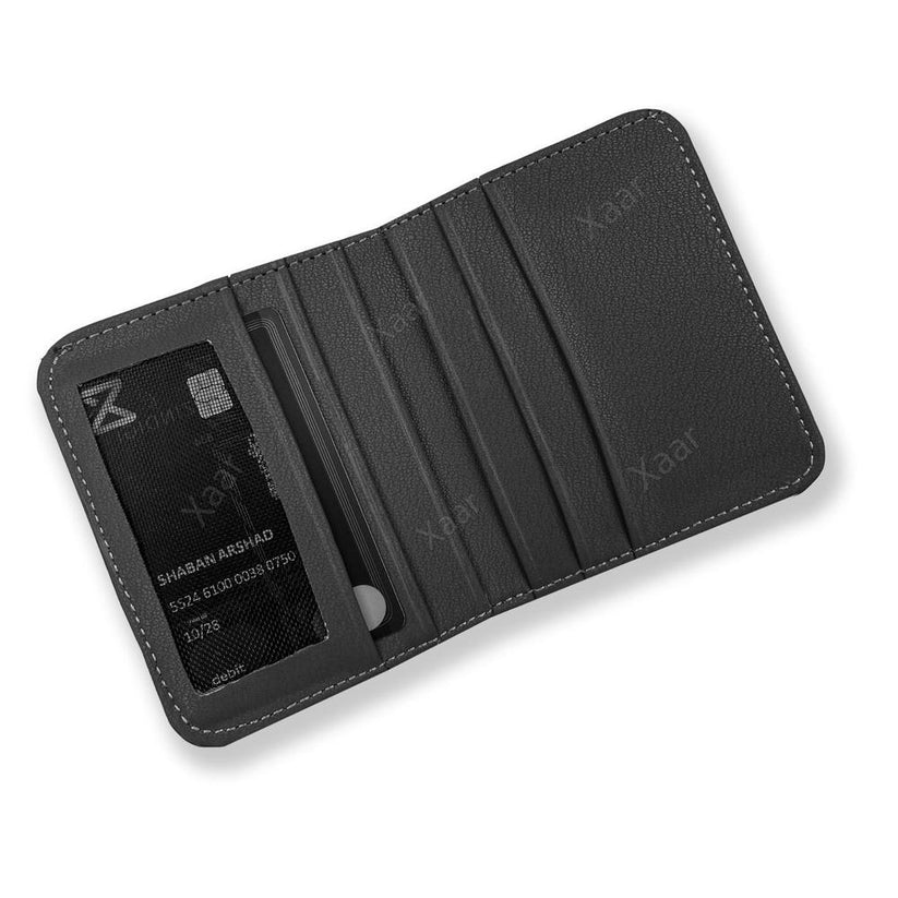 MINI PREMIUM WALLET
