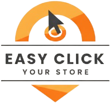 Easy Click Know 